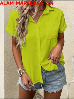 Рубашка #23271536