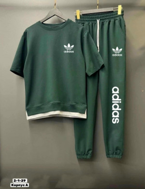 Костюм #23271544