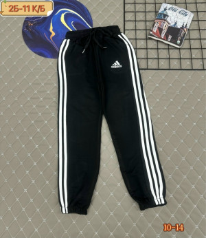 Штаны #23271557