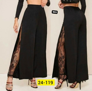 Штаны #23271574