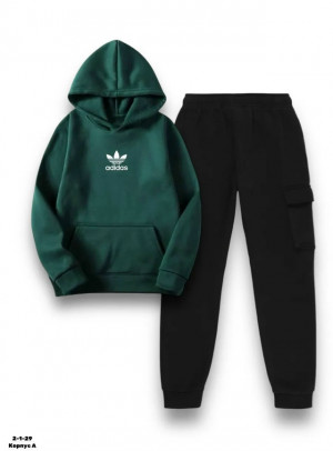 Костюм #23271617