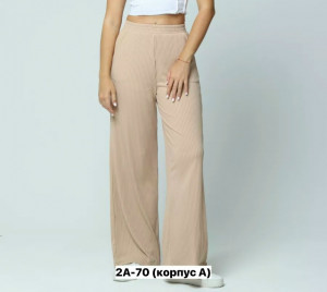 Брюки #23271705