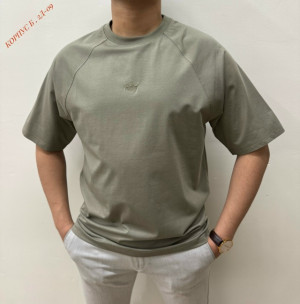 Футболка #23271753