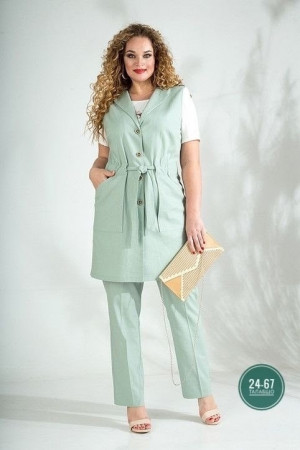 Костюм #23271769