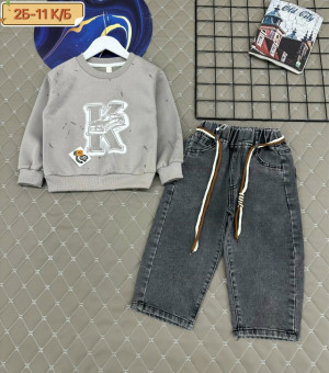 Костюм #23271795