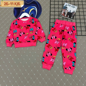 Пижама #23271870