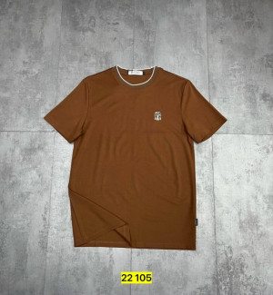 Футболка #23271879