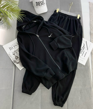 Костюм #23271902