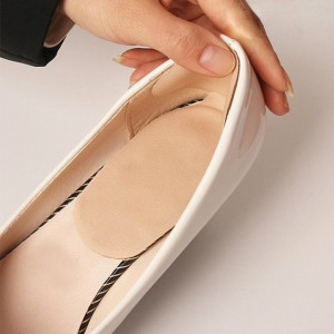 Артикул #23271909