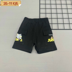 Шорты #23271959