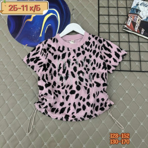 Футболка #23271963