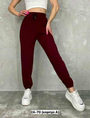 Брюки #23271970