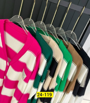 Кардиган #23271997