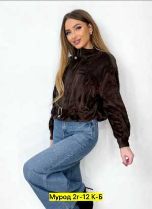 Толстовка #23272004