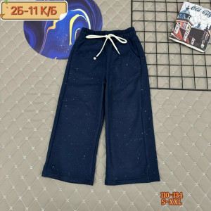 Штаны #23272010