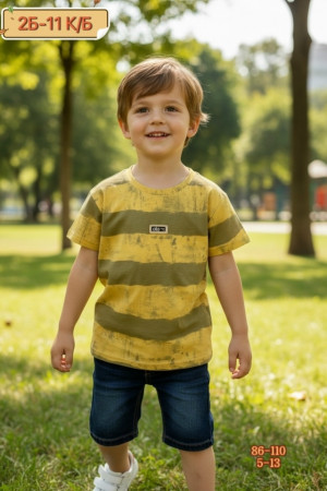 Футболка #23272011