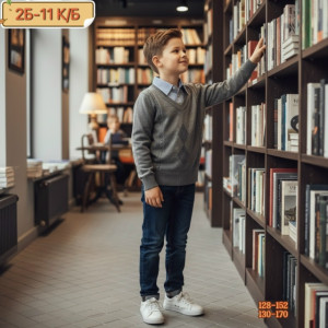 Кофта #23272012