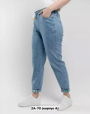 Джинсы #23272038