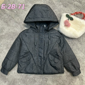 Куртка #23272087