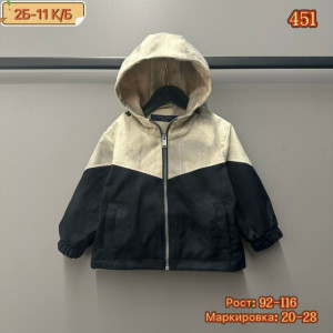 Ветровка #23272095