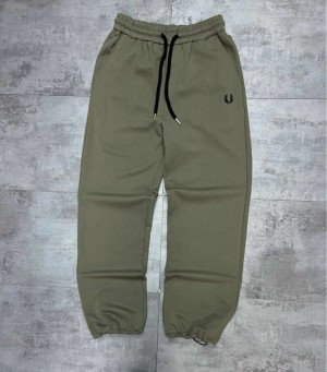 Штаны #23272097