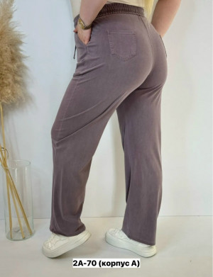 Брюки #23272109