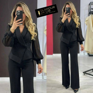 Артикул #23272139