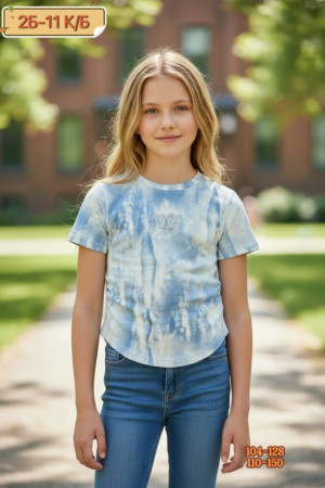 Футболка #23272166