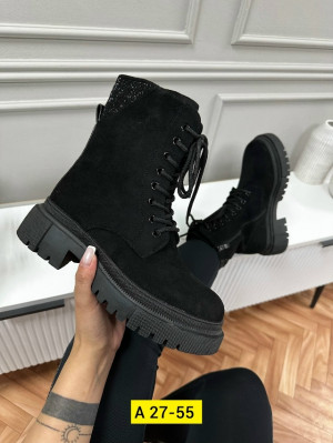 Ботинки #23272256