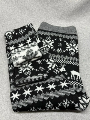 Леггинсы #23272284