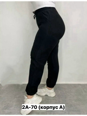 Брюки #23272297