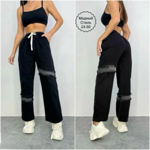 Штаны #23272328