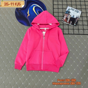 Толстовка #23272341