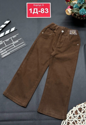 Брюки #23272372