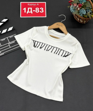 Футболка #23272373