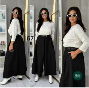 Брюки #23272410