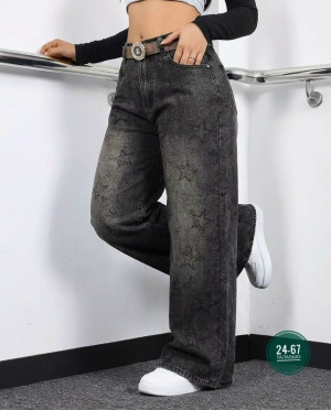 Джинсы #23272412