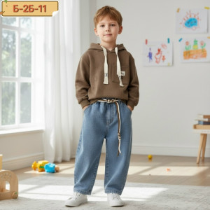 Костюм #23272486