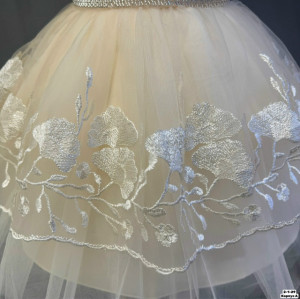 Платье #23272507