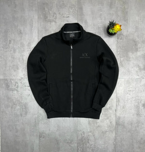 Толстовка #23272511