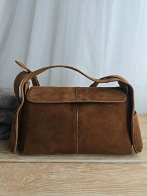 Сумка #23272523