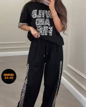 Костюм #23272560