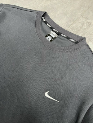 Артикул #23272564