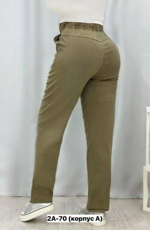 Брюки #23272590
