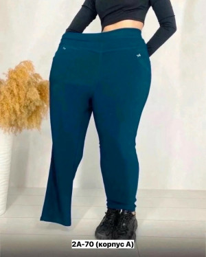 Брюки #23272594