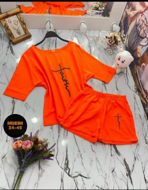 Костюм #23272601