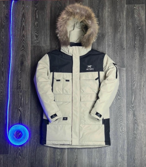 Куртка #23272603