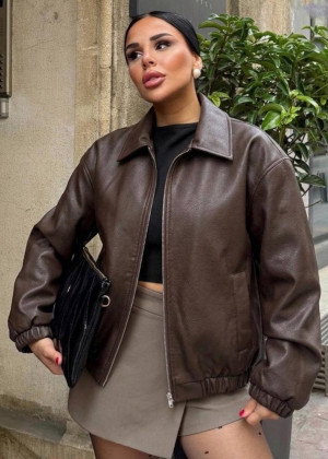 Куртка #23272626