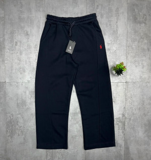 Штаны #23272670