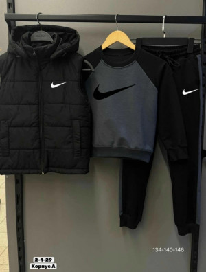 Костюм #23272692